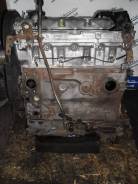 Двигатель в сборе. Renault Master Двигатель ZD3. Под заказ