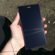 Sony Xperia Z Ultra. �/� ����