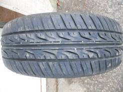 Kumho Power Max 769. Летние, 2014 год, 10 %, 1 шт
