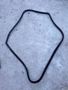 Уплотнитель. Toyota Kluger V, ACU20, ACU20W, ACU25, ACU25W, MCU20, MCU20W, MCU25, MCU25W, MHU28, MHU28W Двигатели: 1MZFE, 2AZFE, 3MZFE
