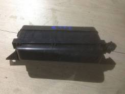 Блок предохранителей. Toyota Prius, NHW20 Двигатель 1NZFXE