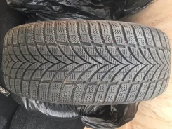 Maxxis MA-PW Presa Snow. ������, ��� �����, �/�, ����� 10�%