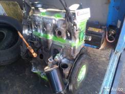 Двигатель в сборе. Audi 100, 4A2 Audi S4. Под заказ