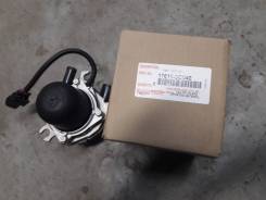 Компрессор тормозной. Lexus GX460, URJ150 Lexus GX400, URJ150 Toyota: FJ Cruiser, Fortuner, Innova, Land Cruiser Prado, 4Runner, Hilux Двигатели: 1URF...
