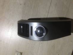 Кнопка запуска двигателя. Toyota Prius, NHW20 Двигатель 1NZFXE