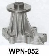 ����� Aisin Nissan LD28 VG20E VG20P VG30E 21010-10V25, 21010-10V26, 21010-10V27, 21010-10V28, 5-86120-640-0 ����