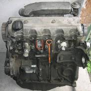 Двигатель в сборе. Audi 100, 4A2 Audi S4. Под заказ