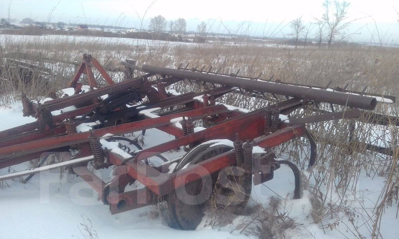 Кп 3 24. Культиватор КП 2.2. Культиватор КП-1,0. КП-3,8. Переделка культиватора КП3.6.