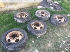 Isuzu. x15.5", �� 145,0���.