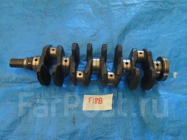 хонда аккорд 2006 коленвал. коленвал хонда. коленвал f20b sir. коленвал хонда легенд ка9. коленвал хонда аккорд 8 2.