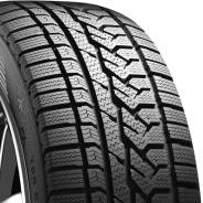 Kumho I'Zen RV KC15