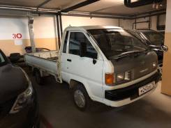 Toyota Town Ace. Продается грузовик Toyota town ace, 2 000 куб. см., до 3 т