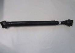 Карданный вал. Toyota Land Cruiser, FZJ80, FZJ80G, FZJ80J, HDJ80, HDJ81, HDJ81V, HZJ77, HZJ77HV, HZJ77V, HZJ81 Toyota ToyoAce, KDY230, KDY231 Toyota L...