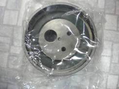 Натяжной ролик ремня ГРМ. Mitsubishi: Eclipse, RVR, Galant, Lancer, Mirage, Eterna, Colt Двигатели: 4G63, 4G67, 4G61