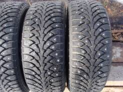 Nokian Hakkapeliitta 4. , , /,  10 % 