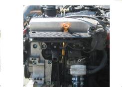 Двигатель в сборе. Audi Quattro Audi S3 Audi A3. Под заказ