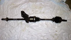 ������ ������ Toyota 4A GE 43410-12370 ����