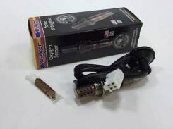 Датчик кислородный. Toyota: Corolla Spacio, Allex, WiLL VS, Corolla Fielder, Corolla, Corolla Runx Двигатели: 1NZFE, 1ZZFE, 1NZFXE, 1ZZFBE