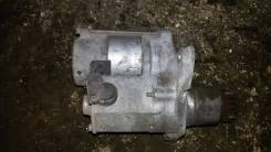 Стартер. Toyota: Corona, Crown, Camry, Carina ED, Corona Exiv, Chaser, Carina, Vista, Caldina, Curren, Mark II, Cresta, Corona SF Двигатель 4SFE