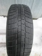 Michelin Pilot Alpin 2. ������, �/�, ����� 30�%