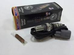 Датчик кислородный. Toyota: Allex, Wish, RAV4, Voltz, Corolla, Auris Двигатель 4ZZFE