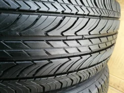 Michelin Energy MXV4 S8. ������, �/�, ����� 30�% ����