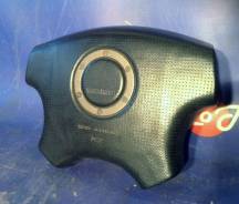 Подушка безопасности. Subaru Legacy, BD2, BD3, BD4, BD5, BD9, BG2, BG3, BG4, BG5, BG7, BG9, BGA, BGB, BGC