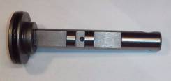 АКПП. Honda: Civic Shuttle, Concerto, Civic, CR-X, Civic CRX, Domani, Civic Ferio, Integra Двигатели: ZC, D16A7, D16Z1, D16Z2, B16A3, D12B1, D13B2, D1...