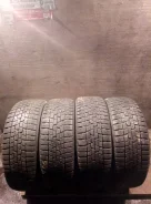 Firestone Winterhawk 2 EVO. ������, ��� �����, 2012 ���, �/�, ����� 20�% ����