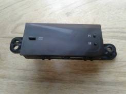 Часы. Toyota Lite Ace, CR21, CR21G, CR22, CR22G, CR27, CR27V, CR30, CR30G, CR31, CR31G, KR27, KR27V, YR21, YR21G, YR22, YR30, YR30G, YR39 Toyota Town...
