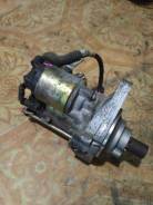 Стартер. Honda Orthia Honda CR-V Honda S-MX Honda Stepwgn Двигатель B20B