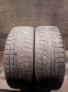 Toyo Snowprox S952. ������, ��� �����, 2013 ���, �/�, ����� 50�% ����