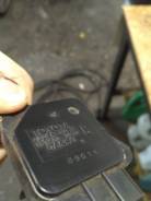Датчик расхода воздуха. Toyota: Premio, Allion, Corolla Spacio, Allex, WiLL VS, Corolla Axio, RAV4, Avensis, Corolla Verso, Corolla, MR-S, Opa, Celica...