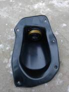 Уплотнитель рулевой колонки. Toyota Land Cruiser, KZJ90, KZJ95, LJ90, LJ95, RZJ95, VZJ95 Toyota Hilux Surf, KZN185, KZN185G, KZN185W, RZN185, RZN185W...