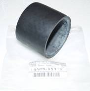   -   Nissan RB25 14463-V5310 14463-V5310 