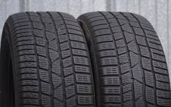 Nokian W. Зимние, без шипов, 30 %, 1 шт