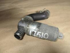 Регулятор холостого хода BMW 3-серия E36 1991-1998 B6304GS V2.9 204 л.с.