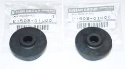 Опора. Nissan Laurel, GC34, GC35, GCC34, GCC35, GNC34, GNC35, HC34, HC35, SC34, SC35 Nissan Skyline, BNR32, ECR32, ECR33, ENR33, ENR34, ER32, ER33, ER...