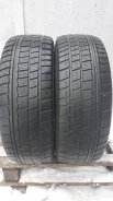 Cooper Discoverer M+S Sport. ������, �/�, ����� 30�%