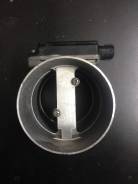 Датчик расхода воздуха. Toyota: Tacoma, Granvia, Dyna, 4Runner, Regius, Grand Hiace, Land Cruiser, ToyoAce, Touring Hiace, T100, Hilux Surf, Hiace, La...