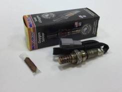 Датчик кислородный. Toyota Corona Toyota Soluna Vios Toyota Camry Toyota Solara Lexus ES300 Двигатели: 1MZFE, 2GRFE, 2GRFKS