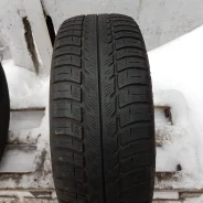 Goodyear Vector 5. ������, �/�, ����� 30�% ����