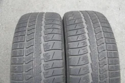 Vredestein Quatrac 3. ������, �/�, ����� 30�%