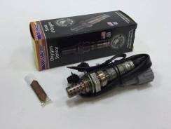 Датчик кислородный. Toyota Corona Toyota Camry Toyota Chaser Lexus GS300 Lexus GS400 Двигатели: 1AZFE, 2AZFE, 2AZFXE