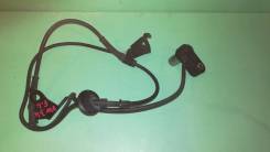Датчик abs. Mazda Revue, DB3PA, DB5PA Mazda Demio, DW3W, DW5W