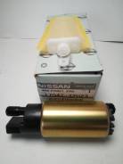 Топливный насос. Nissan Skyline Nissan Cedric Nissan Almera Honda Odyssey Honda City Honda Airwave Двигатели: VQ20DE, J35A2, J35A6