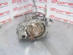 АКПП на TOYOTA WISH 1ZZ-FE U341E 2WD. Гарантия, кредит.