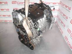 Двигатель HONDA K24A для ODYSSEY. Гарантия, кредит.