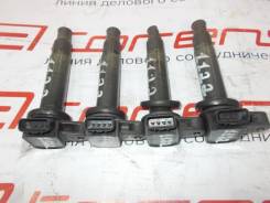 Катушка зажигания TOYOTA ALTEZZA