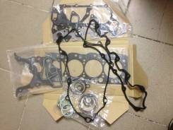 Ремкомплект двигателя 5L, 04111-54220, 04111-54230, Toyota Toyota Hiace во Владивостоке Ремкомплект двигателя 5L, 04111-54220, 04111-54230, TOYOTA Toyota Hiace